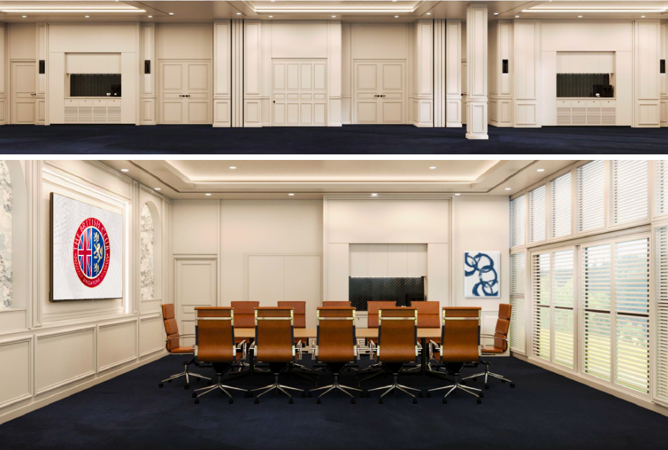 1_Apr_ES_Stuart_Room_Reno