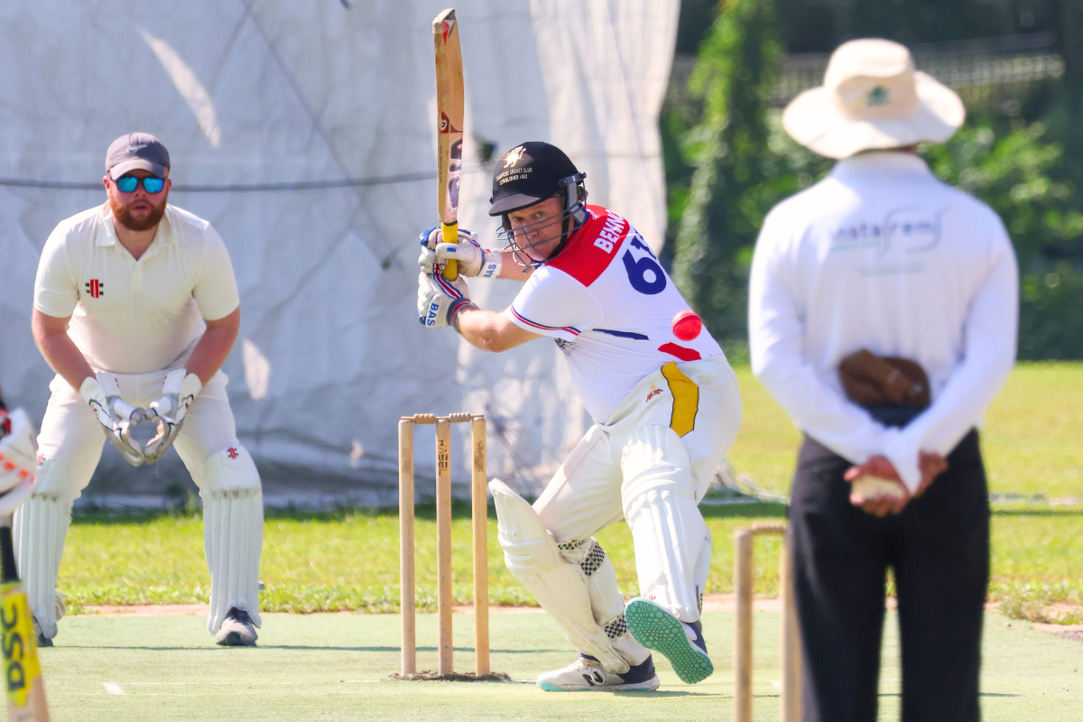 Cricket_2