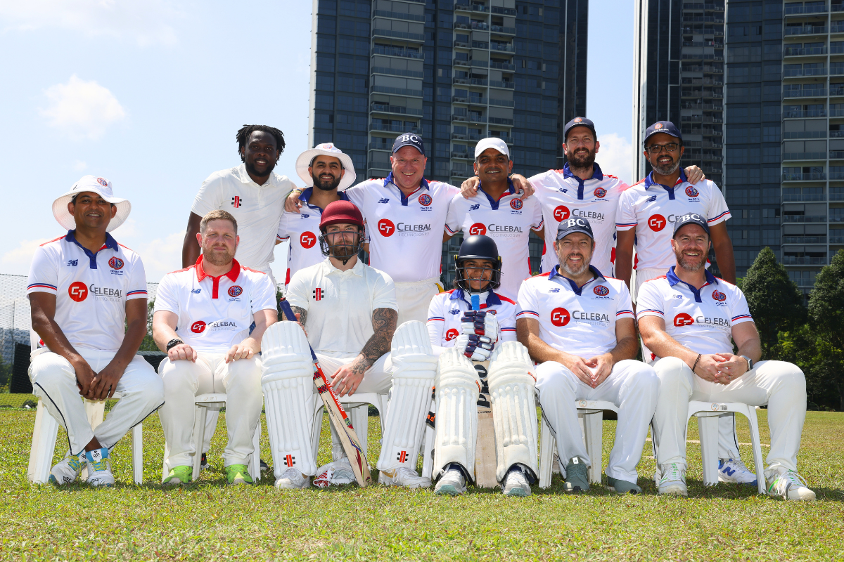 Cricket_1