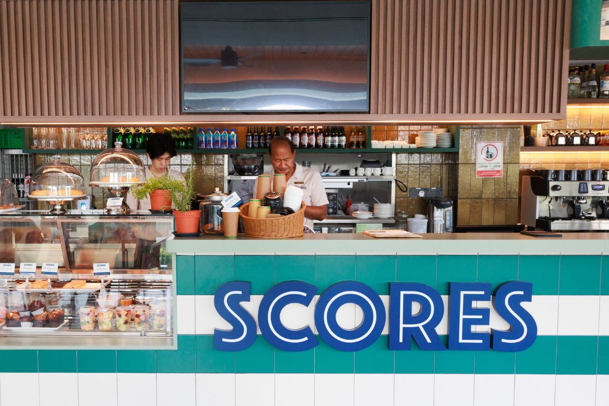 Scores-_1_new
